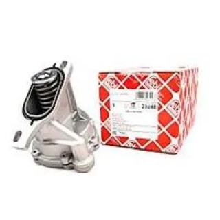 FEBİ Vakum Pompasi T4 2.4d 2.5 Tdi Lt35 Crafter 074145100a 23248