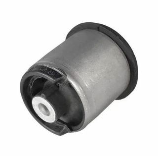 FEBİ Dingil Burcu Arka Metal Golf4 Bora A3 Octavia 1j0501541d 19930