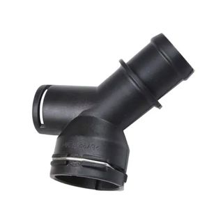 FEBİ Su Flanşi Jetta Caddy 1.9 Tdi Scirocco 1.4 Tsi 1k0122291ad 182328