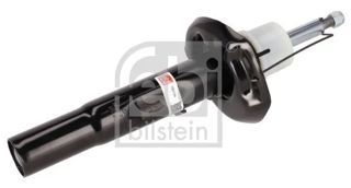 FEBİ Amortisör Ön (50mm) Golf5 Golf6 Jetta A3 Scirocco 1k0413031bf 193134