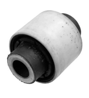 FEBİ Arka Taşiyici Fişeği Golf5 Arka Alt Diş 1k0505553a 505550001