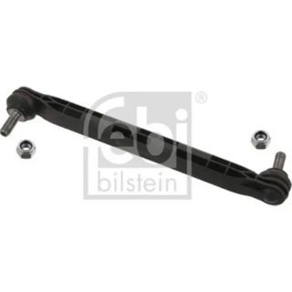 FEBİ Z-rot Sağ Sol (plastik) Astraj İnsignia Cruze Zafirac 350617 280087