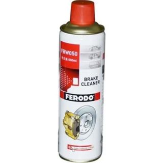 FEREDO Balata Spreyi Tüm Araçlar Fbw050 Fbw050