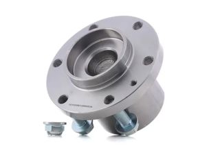 FORMPART Ön Porya+bilya Komple Crafter 2e0407303aa 19498054/s