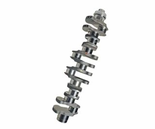 GENMOT Krank Mili Vectrab 614102 Gm1553