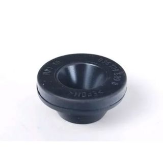 GKL Muhafaza Lastik Takozu Golf4 Bora Octavia Passat Polo 036129689b 293920