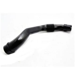 GKL Hava Emiş Hortumu Passat 01-05 06b103493a 294639