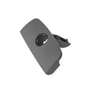 GKL Torpido Kapaği Açma Kolu Passat 97-05 Gri 06b129723g 06b129723g