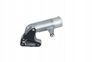 - Su Giriş Borusu T5 2.5 Tdi Axd 070121131b 295549