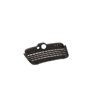 GKL Ön Tampon İzgarasi Sağ Golf3 92-98 1h6853666a 291346