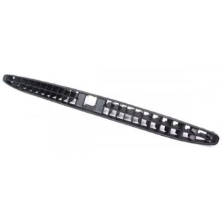 GKL Göğüs İzgarasi Ön Golf4 Bora 1j0857471a 291396