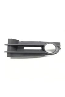 GKL Ön Tampon İzgarasi Sisli Sol Caddy 05-09 2k0853683a 291354