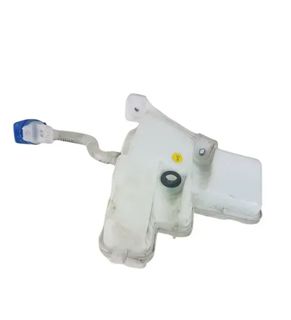 GKL Cam Su Deposu 3lt Polo 2018-- 2q0955453g 2q0955453g