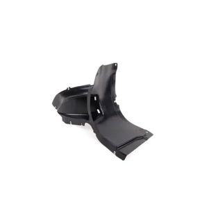 GKL Çamurluk Davlumbazi Kisa Sol Passat 05-10 3c0805911b 295672