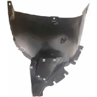GKL Çamurluk Davlumbazi Sol Önün Önü Leon 13-20 5f0854815g 9050398