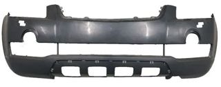 GM Ön Tampon Captiva C100 07-10 96433235