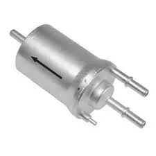 GRAT Benzin Filtresi 6.6 Bar Kl572 Golf5 A3 1.6fsi 2.0fsi 1.4tsi 1k0201051c 04008025w