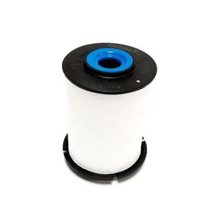GRAT Mazot Filitresi Aveo 11- T300 A13dte Mokka A13dtc 96896403 14306