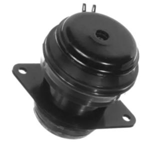 GSP Motor Kulaği Sağ Arka Golf3 Polo Classic Caddy 1h0199262f 510043