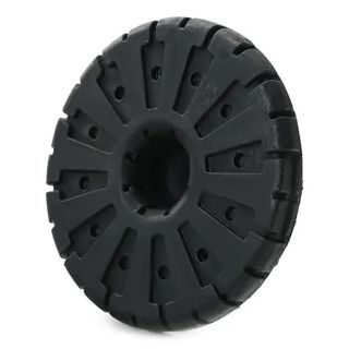 GSP Passat 97-05 A6 98-05 Superb 02-08