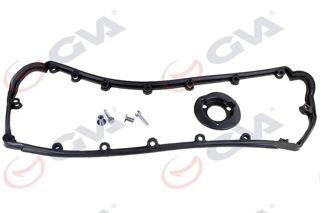 GVA Üst Sibop Kapak Contasi T5 Touareg 2.5 Tdi 070103469a 9110451