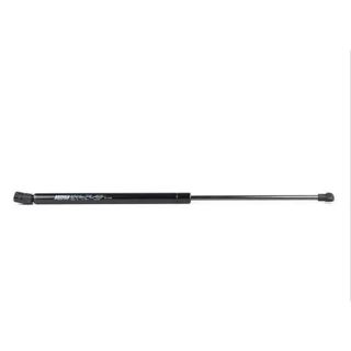 GVA Kaput Amortisörü 500mm/350n Golf4 Bora 1j0823359 2275130