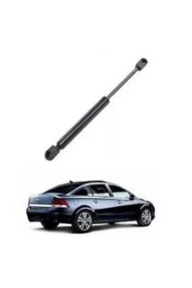 GVA Bagaj Amortisörü Sedan 470n 265mm Astrah 5176952 291501rs