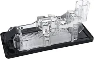 GVA Plaka Lambasi Jetta 11-passat 11-tiguan 11-touareg 11- 5n0943021 9104077