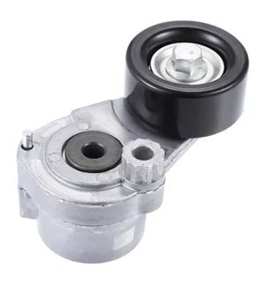 GVA V-gergisi Komple Astrah J İnsignia 1.6 Xer 6340558 534014710