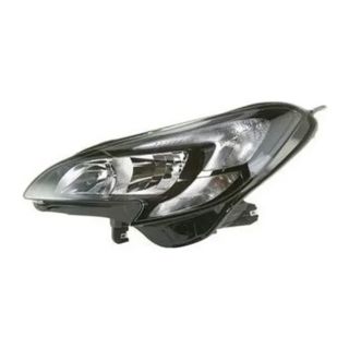 HELLA Far Sol Corsae 15- 1216849 1ef011830011