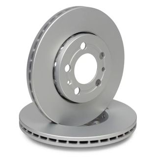HELLA Fren Diski Ön Havali Golf4 Octavia A3 1.6 Polo 6r 14 Jant (02157) 1j0615301d 8dd355105-361