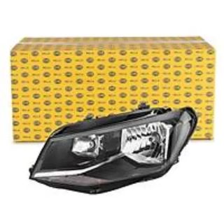 - Far Sol Komple Caddy 16-18 2k1941015a 1ed012286011