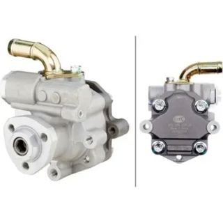 HELLA Direksiyon Poweri T5 1.9tdi Axb Crafter 2.5tdi 7h0422154f 8tl359000251