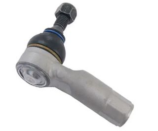 - Rotbaşi Sol Golf5 Jetta Caddy Passat 1k0423811e 23-10204