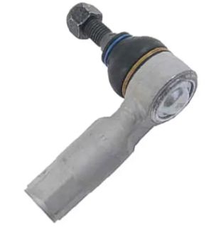 - Rotbaşi Sağ Golf5 Jetta Caddy Passat 1k0423812e 23-10205