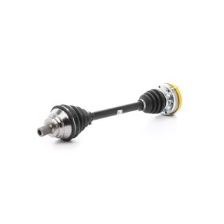 KRAFTVOLL Komple Aks Sol Passat 14-1.6 Tdi 1k0407271la 73491
