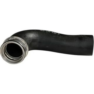 KRAFTVOLL Turbo Hortumu Passat Golf5 Caddy 1.9tdi 2.0tdi 3c0145832m 10031546