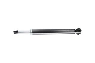 KRAFTVOLL Amortisör Arka Golf7 A3 Leon Octavia 12- 3q0513049gr 15010211
