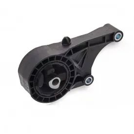 KRAFTVOLL Motor Kulağı Ön Vectrac Saab 9,3 Croma Signum 1.6 1.8 16v 03- 5684658 10010307