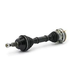 KRAFTVOLL Aks Komple Sol Polohb 1.6 Aee 6n0407271 01010516