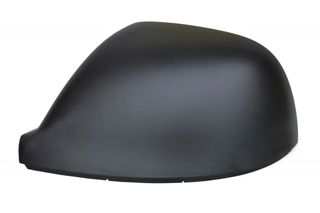 KRAFTVOLL Ayna Kapaği Sol T6 T7 T8 7e1857527f 121167