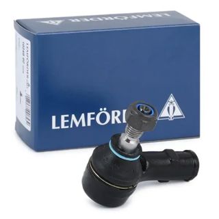 LEMFÖRDER Rotbaşi Sol Polo Hb 96-00 Polo Classic 191419811 1024902