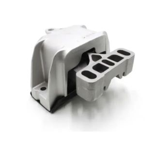 LEMFÖRDER Motor Kulaği Sol Golf4 Bora 1.6 Akl Bfq 1j0199555ak 954539-953172
