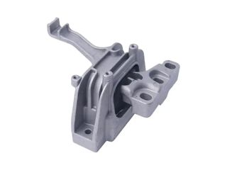 LEMFÖRDER Motor Kulaği Sağ Golf7 Octavia A3 Leon Clha-clhb-crka-crkb-ddyb 1.6 Tdi 5q0199262bh 3978001
