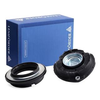 LEMFÖRDER Amortisör Takoz+bilya Golf7 A3 Leon Octavia 5q0412249e Y11168a