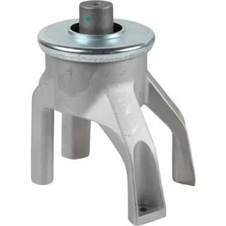 LEMFÖRDER Motor Kulaği Arka 4 Kollu Ahtapot T5 04-09 Axd Axe 7h0199849at 3502601