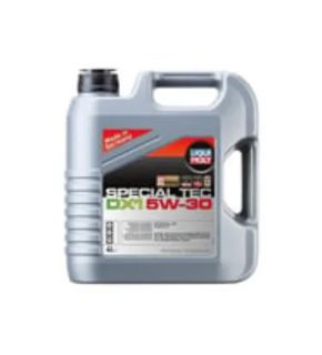 LIQUIMOLY Motor Yaği 5w30 4lt Specialtecdx1 4 Litre Specialtecdx15w304lt Specialtecdx15w304lt Lm20968