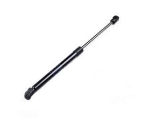 LKS Kaput Amortisör Caddy 04-touran 04-10 1t0823359a Lks Ba Vw0493