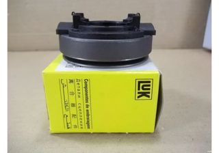 LUK Debriyaj Bilyasi Golf4 1.9tdi Agr Passat 1.9tdi Bls Polo Classic 1.9tdi Ahu T4 2.4 500044010 02a141165g