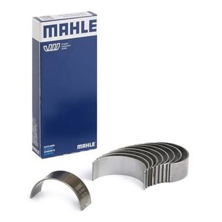 MAHLE Kol Yatak Std (10 Adet) T5 Minb Axb Axc Bkd Passat Avf Avb Bjk T5 Axd Cag 038105701k 029ps20856000
